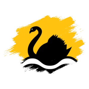 SUPPORTING WA